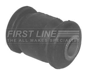 FIRST LINE Puks FSK6859